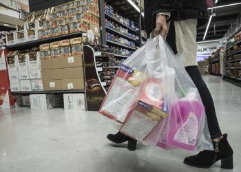 1041313638 0 0 3641 2048 1920x0 80 0 0 fa763f490a1e23ba31e6a385dbbf4818