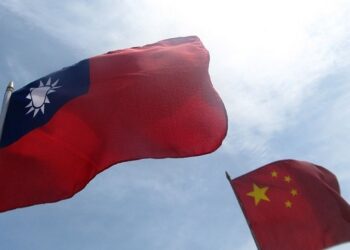 1044205257 0 96 1024 672 1920x0 80 0 0 c5d54953412ce4844d85ff71b2c35733