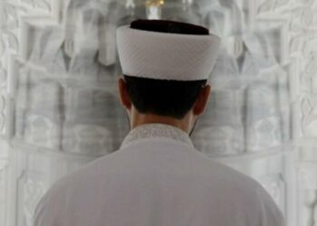 1048409010 0 0 1280 720 1920x0 80 0 0 f8ceeaee115a367e20e75231ec2081da