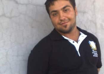 1584005109007 fthfghffh