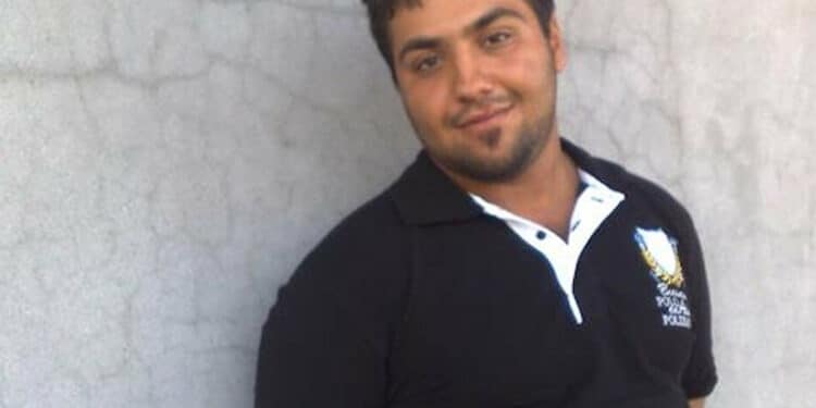 1584005109007 fthfghffh