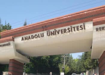 1600094946 158041 scaled