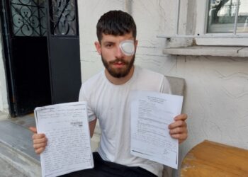 1659648606679 aw 683015 01 2