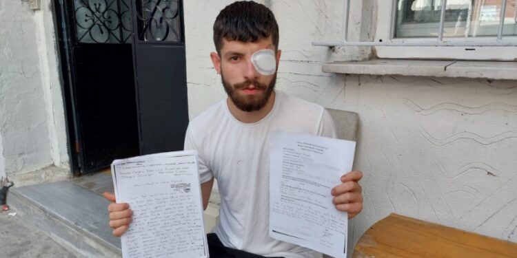 1659648606679 aw 683015 01 2