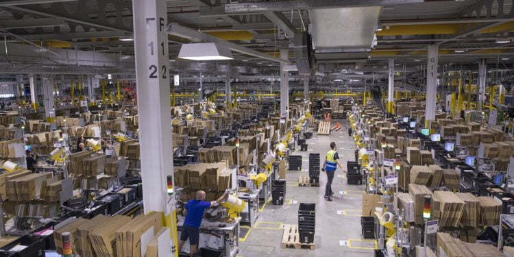 19980574 0 image a 7 1571643963415