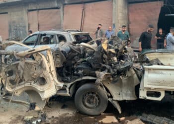 20220806 161959 0000 png540a34 image