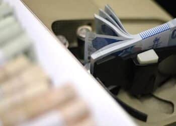 4 milyon 274 bin kobi nin bankaya borcu var 286 bin kobi yasal takipte 918422 5