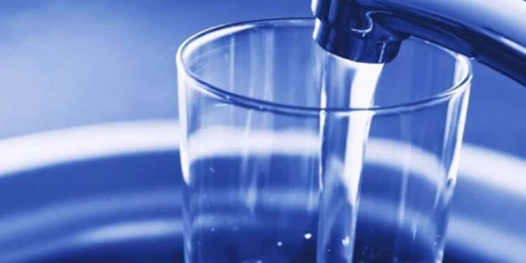 61a675934e3fe00780e16b09