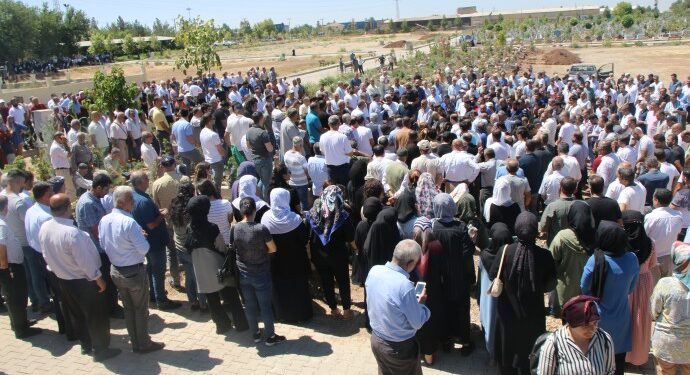 690x390cc btm 16 08 2022 candemir binler ugurladi15