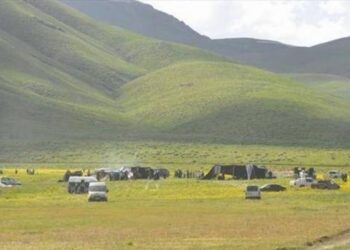 690x390cc hkr 04 05 2022 yuksekova yayla yasagi