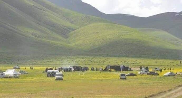 690x390cc hkr 04 05 2022 yuksekova yayla yasagi