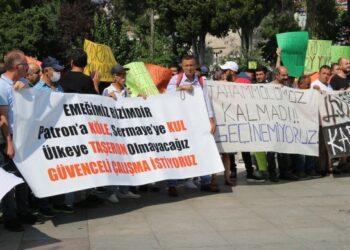 690x390cc ist 14 08 2022 tasoran isciler besiktas iskele meydani aciklama6