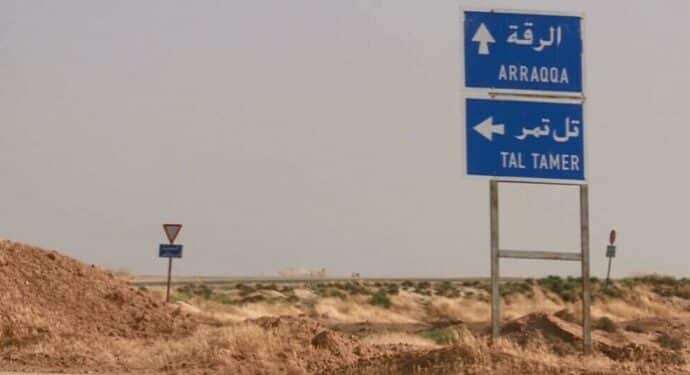 690x390cc mrk 19 08 2022 til temir