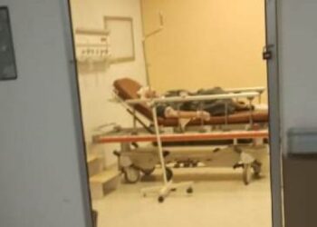 690x390cc v 02 03 2022 makbule ozer hastaneye kaldirildi Kopya