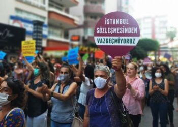 7O4A6J7M4A1D4F0V9X0E6I3Q5V9E8L