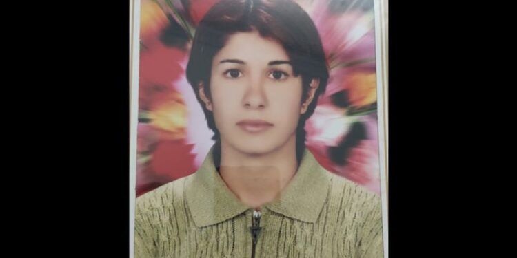 823x463cc izm 31 12 2021 hurriyet dogan infaz erteleme manset