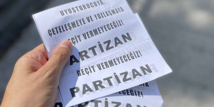 A555ECB7 88C1 41A4 A72D FC5B816F610F e1661101298434