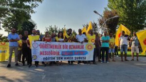Amed