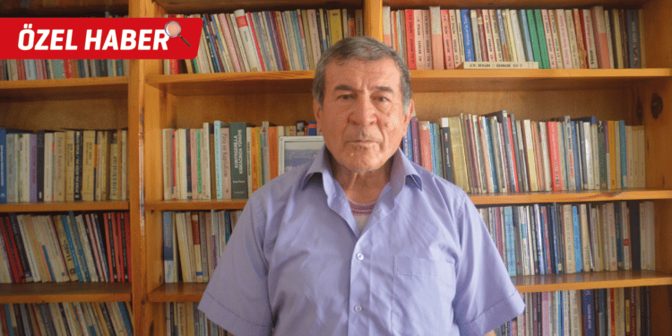 Başliksiz 2 Çalişma Yüzeyi 1 1