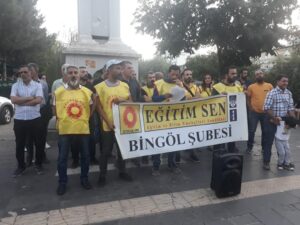 Bingöl