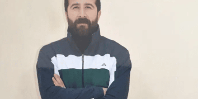 Ekran Resmi 2022 08 31 16.35.22