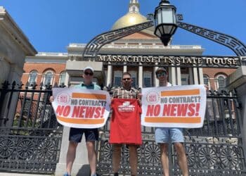 FZVujqrUsAASaqm scaled