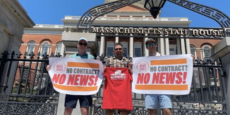 FZVujqrUsAASaqm scaled