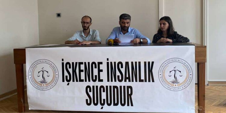 IMG 8780 e1660220075832