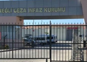 Konya cezaevi 750x375 1