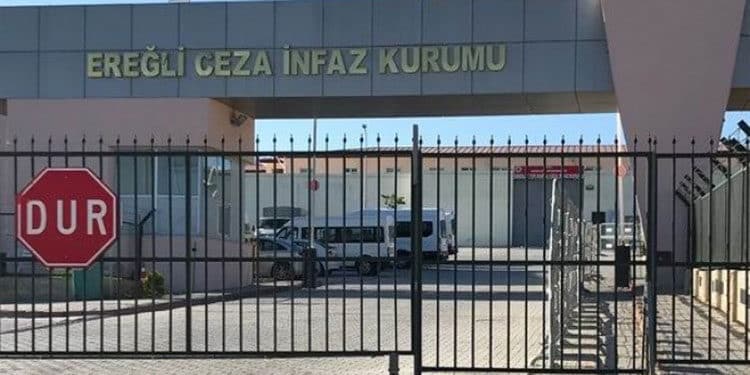 Konya cezaevi 750x375 1