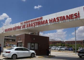 Mardin hastane 750x375 1