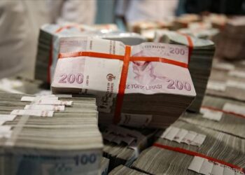 Silahtaroglu İnsaat