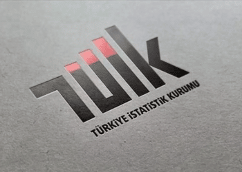 TÜİK