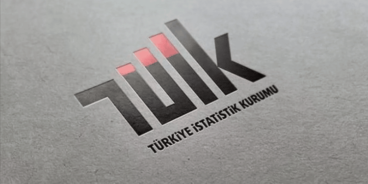 TÜİK