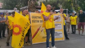 Uşak