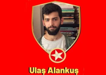 a45e2c94 f60b 41a1 a958 f637885f08e7