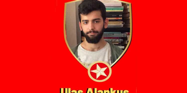 a45e2c94 f60b 41a1 a958 f637885f08e7