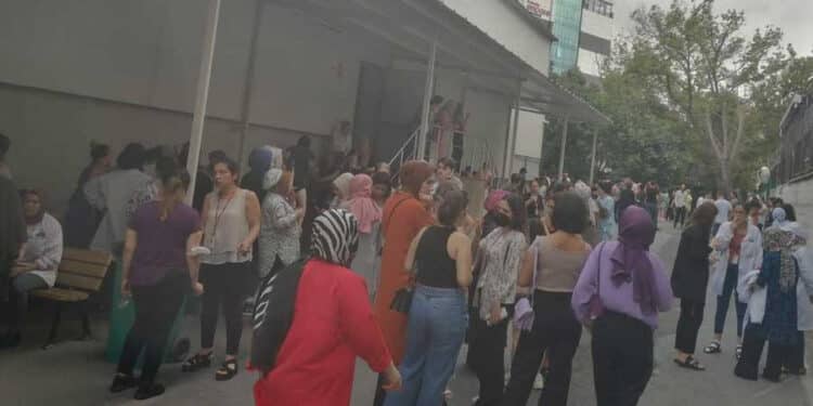 bycbGu7T98WISrNDEOEWQBADxLKaSjH3CAvhccsa