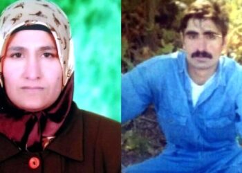 cinayet 16 9 1659428389