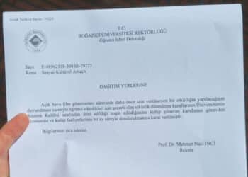 etha 20220803 busk faaliyet dondurma