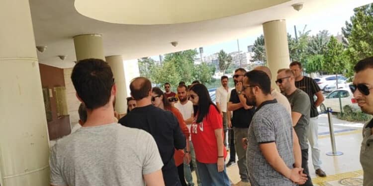 etha 20220810 urfa adalet nobeti