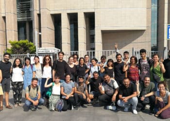 etha 20220814 7sosyalist serbest birakildi