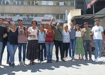 etha 20220814 gozaltilar