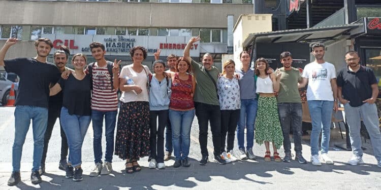 etha 20220814 gozaltilar