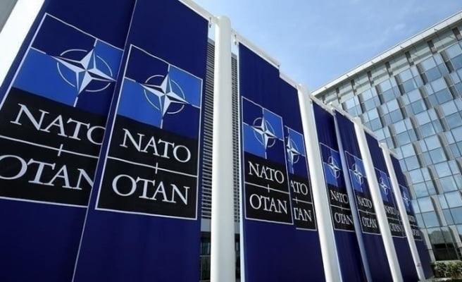 fransiz parlamentosu isvec ve finlandiya nin nato uyeligini onayladi h93630 55de0
