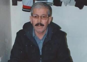 ibrahimyildirim