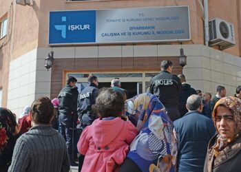 iskur da tuik lesti kayitli issiz sayisi azaldi 741538 5