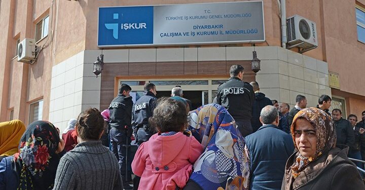 iskur da tuik lesti kayitli issiz sayisi azaldi 741538 5