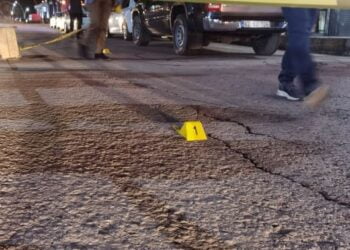 kapak 114809 e1661681633655