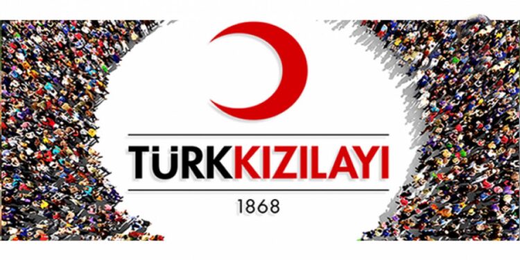 kizilay